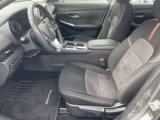 Used 2022 Nissan Sentra SR image 5