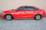 Used 2022 Honda Civic LX image 3