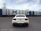 New 2025 Ford Mustang GT Premium image 5