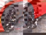Used 2021 Dodge Charger R/T image 2