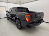 New 2025 GMC Sierra EV Denali image 4