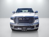 Used 2025 RAM 1500 Laramie image 4