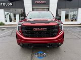Used 2024 GMC Sierra 1500 Elevation image 6