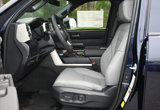 New 2025 Toyota Tundra SR5 image 3