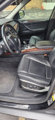 Used 2013 BMW X5 xDrive35i image 4