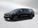 New 2025 Kia Carnival image 3