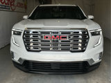 New 2025 GMC Acadia Denali image 3