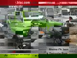 View Video