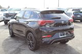 New 2025 Buick Encore GX Sport Touring w/ Experience Buick Package image 3