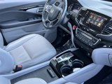 Used 2019 Honda Pilot Touring image 3