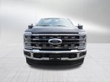 New 2025 Ford F350 Lariat w/ Lariat Ultimate Package image 3