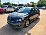 Used 2009 Toyota Corolla LE image 3