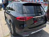 Used 2020 Mercedes-Benz GLE 350 4MATIC w/ Premium Package image 4