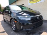 Used 2022 Honda Odyssey EX-L image 5