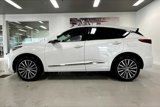 New 2025 Acura RDX SH-AWD w/ Advance Package image 3