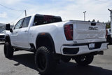 Used 2024 GMC Sierra 3500 Denali Ultimate image 3