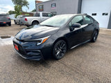 Used 2023 Toyota Corolla SE image 4