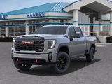 New 2025 GMC Sierra 3500 AT4 image 6