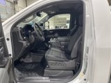 New 2025 Chevrolet Silverado 2500 LT w/ Convenience Package image 2