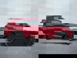 New 2025 Acura MDX A-Spec image 4