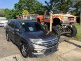 Used 2016 Honda Pilot EX image 2