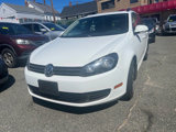 Used 2014 Volkswagen Jetta TDI image 5