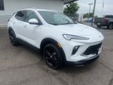 New 2026 Buick Encore GX Sport Touring w/ Comfort Package image 2