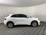 Used 2021 Audi Q3 2.0T Premium image 2