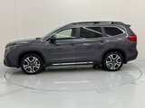 New 2025 Subaru Ascent Limited image 2