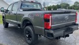 New 2025 Ford F250 XL w/ STX Appearance Package image 6