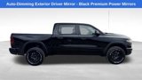New 2025 RAM 1500 Rebel w/ Bed Utility Group image 5