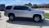 Used 2018 Chevrolet Tahoe LT image 4