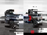 New 2025 Toyota Tundra SR5 w/ TRD Off-Road Premium Package image 3