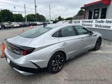 Used 2024 Hyundai Sonata SEL image 4