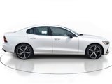 New 2024 Volvo S60 B5 Plus w/ Climate Package image 2
