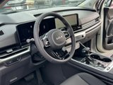 New 2025 Kia Carnival SX Prestige image 4