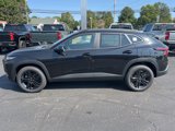 New 2026 Chevrolet Trax ACTIV image 2
