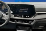 New 2026 Chevrolet Equinox LT image 6