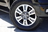 Used 2021 Toyota Tundra SR5 image 3