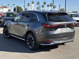 New 2025 MAZDA CX-90 Plug-In Hybrid w/ Premium Plus image 5