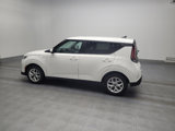 Used 2024 Kia Soul LX w/ Option Group 015 image 3