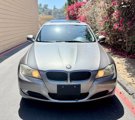 Used 2011 BMW 328i Sedan image 5