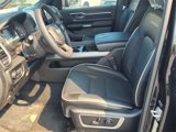 New 2025 RAM 1500 Laramie w/ Sport Appearance Package image 5