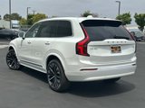 New 2025 Volvo XC90 T8 Plus w/ Protection Package Premier image 5