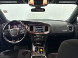 Used 2023 Dodge Charger SXT image 2