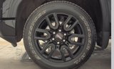Used 2022 GMC Sierra 1500 Elevation w/ X31 Off-Road Package image 6