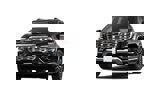 New 2026 GMC Terrain Denali image 3