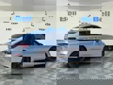 New 2026 Honda Civic Sport image 3