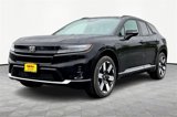New 2025 Honda Prologue Elite image 2