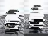 Certified 2023 Volvo S60 B5 Core image 2